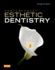 Contemporary Esthetic Dentistry (Hb 2012)