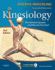 Kinesiology: the Skeletal System and Muscle Function