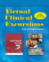 Virtual Clinical Excursions 3.0 for Adult Health Nursing