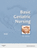 Basic Geriatric Nursing 5e