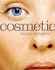 Cosmetic Facial Surgery