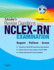 Mosby's Review Questions for the Nclex-Rn Examination, 7th Edition