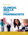 Clinical Skills for Pharmacists: a Patient-Focused Approach, 3e (Tietze, Clinical Skills for Pharmacists)