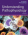 Understanding Pathophysiology (Huether, Understanding Pathophysiology)