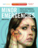 Minor Emergencies: Expert Consult-Online and Print