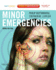 Minor Emergencies