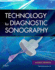 Technology for Diagnostic Sonography