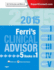 Ferri's Clinical Advisor 2015: 5 Books in 1: Expert Consult