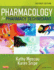 Pharmacology for Pharmacy Technicians