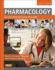 Pharmacology for the Primary Care Provider (Edmunds, Pharmacology for the Primary Care Provider)