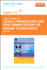 Pharmacology and Drug Administration for Imaging Technologists-Pageburst Digital Book (Retail Access Card)
