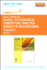 Psychosocial Conceptual Practice Models in Occupational Therapy-Pageburst E-Book on Vitalsource (Retail Access Card)