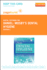 Mosby's Dental Hygiene-Pageburst E-Book on Vitalsource (Retail Access Card)