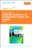Essentials of Radiographic Physics and Imaging-Pageburst E-Book on Vitalsource (Retail Access Card)