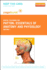 Essentials of Anatomy and Physiology-Elsevier Ebook on Vitalsource (Retail Access Card): Essentials of Anatomy and Physiology-Elsevier Ebook on Vitalsource (Retail Access Card)