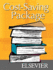 Nursing Diagnosis Handbook and Gulanick: Nursing Care Plans, 7e Textbooks - Elsevier Care Planning Package