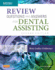 Review Questions and Answers for Dental Assisting