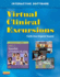 Virtual Clinical Excursions 3.0 for Wong' S Essentials of Pediatric Nursing (Workbook)