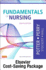 Fundamentals of Nursing-Text and Simulation Learning System