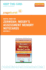 Mosby's Assessment Memory Notecards-Pageburst E-Book on Vitalsource (Retail Access Card)