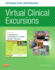 Virtual Clinical Excursions Online and Print Workbook for Varcarolis' Foundations of Psychiatric Mental Health Nursing 7e