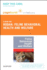 Feline Behavioral Health and Welfare: Pageburst on Vital Source