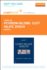 Cleft Palate Speech-Pageburst E-Book on Vitalsource (Retail Access Card)