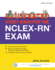 Illustrated Study Guide for the Nclex-Rn? Exam