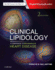 Clinical Lipidology: a Companion to Braunwald's Heart Disease