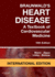 Braunwald's Heart Disease: a Textbook of Cardiovascular Medicine