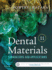 Dental Materials: Foundations and Applications-1st