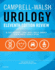 Campbell-Walsh Urology Eleventh Edition Review (2nd Edition)