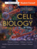 Cell Biology