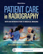 patient care in radiography with an introduction to medical imaging