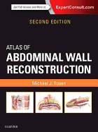 atlas of abdominal wall reconstruction 2nd edition
