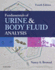 Fundamentals of Urine and Body Fluid Analysis, 4e
