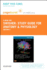 Anatomy & Physiology Pageburst E-Book on Vitalsource Retail Access Card