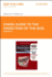 Guide to the Dissection of the Dog-Pageburst E-Book on Vitalsource Retail Access Card (. Net Developers Series)