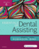 Essentials of Dental Assisting, 6e