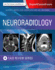 Neuroradiology Imaging Case Review, 1e