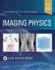 Imaging Physics Case Review