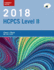 2018 Hcpcs Level II Standard Edition