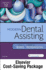 Modern Dental Assisting-Textbook and Workbook Package