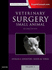 Veterinary Surgery: Small Animal, Vol.2