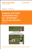 Slatter's Fundamentals of Veterinary Ophthalmology Access Card