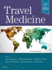 Travel Medicine 2/Ed