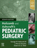 Holcomb and Ashcrafts Pediatric Surgery With Access Code 7ed (Hb 2020)