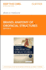 Anatomy of Orofacial Structures-Elsevier Ebook on Vitalsource (Retail Access Card)