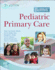 Burns' Pediatric Primary Care E-Book
