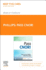 Pass Cnor? ! Elsevier Ebook on Vitalsource (Retail Access Card)